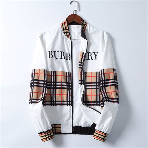 burberry fake jackets|burberry jacket women overcoat.